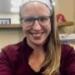 Photo: Dr. Rosemary Wendt, DPT