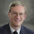 Photo: Dr. Gary Wilson, MD