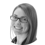 Sarah Surrey, LCSW