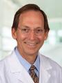 Photo: Dr. Eric Norenberg, MD