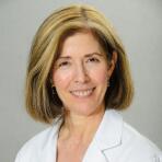 Dr. Patrica Guerrero, MD