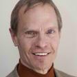 Photo: Dr. Lawrence Rozanski, MD