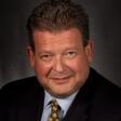 Photo: Dr. Benjamin Goldman, MD