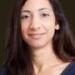 Photo: Dr. Mitra Jafari, MD