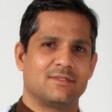 Photo: Dr. Ehteshamul Anjum, MD