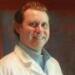 Photo: Dr. Benjamin Schrock, DMD