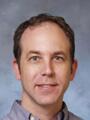 Photo: Dr. David Nudell, MD