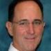 Photo: Dr. David Ellison, MD