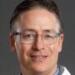 Photo: Dr. Robert Sellards, MD