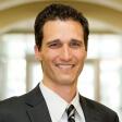 Photo: Dr. Daniel Chappell, DO