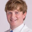 Photo: Dr. Logan Lynch, MD