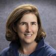 Photo: Dr. Margaret Samyn, MD