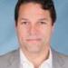 Photo: Dr. Francisco Rodriguez, MD