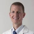 Photo: Dr. Andrew Darby, MD