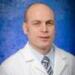 Photo: Dr. John Belitz, MD