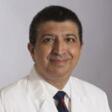 Photo: Dr. Ramin Alemzadeh, MD