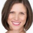 Photo: Dr. Lori Duncan, DPT