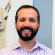 Photo: Dr. Brad Onhaizer, MD