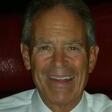 Photo: Dr. David Bernard, DDS