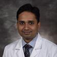 Photo: Dr. Samarth Shukla, MD
