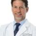 Photo: Dr. Jeffrey Cantor, MD