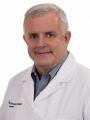 Photo: Dr. Kevin Moore, MD