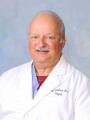 Photo: Dr. Lee Forestiere, MD