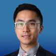 Photo: Dr. Kenneth Leung, MD