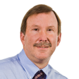 Photo: Dr. Stephen Mikos, MD