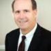 Photo: Dr. Keith Hoover, DDS