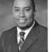 Photo: Dr. Franklin Payne, DC
