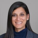Dr. Shipra Gupta, MD