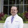 Photo: Dr. Federico Vinas, MD