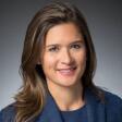 Photo: Dr. Jennifer Sasaki, MD