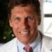 Photo: Dr. Daniel Cosgrove, MD