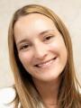 Photo: Dr. Andrea Racic, DMD