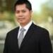 Photo: Dr. Tony Nguyen, MD