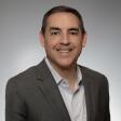 Photo: Dr. Brian Carter, MD
