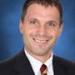 Photo: Dr. Allan Golding, MD