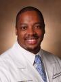 Photo: Dr. Christopher English, MD