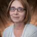 Photo: Dr. Marina Cherkassky, MD