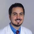 Photo: Dr. Andres Ramos, MD