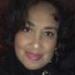 Photo: Dr. Geisha Garcia-Saez, MD