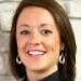 Photo: Ashley Ferguson, FNP-C