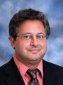 Photo: Dr. Mark Loomus, MD