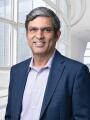 Photo: Dr. Mohammad Jahanzeb, MD