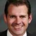 Photo: Dr. Ian Weisberg, MD