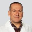Photo: Dr. Fahd Zarrouf, MD