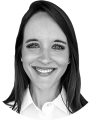 Photo: Courtney Stanton-Shaw, LPCC