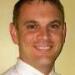 Photo: Dr. Brett Inlow, DC